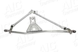 AIC Legaturi stergator parbriz AIC 53550 (53550)