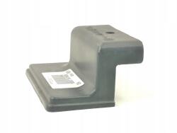 Fiat Biztonsági Doboz Ház Fiat Marea 1996-2002 7767605