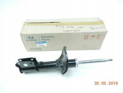 Hyundai Első Lengéscsillapító Első Sonata III 5465034310