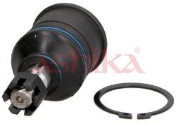 ASHIKA Articulatie sarcina/ghidare ASHIKA 73-04-404 (73-04-404)