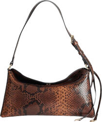 TOPSHOP Geantă Tsannabel Shoulder Bag 31001666 BS000016 bone