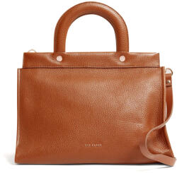 Ted Baker Geantă Rollia Grab Handle Medium Tote 285934 tan