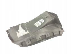 Fiat Jobb Hátsó KERÉKÍVvédő Fiat Grande Punto 2005-2008 51772050