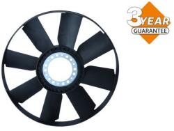 NRF Paleta ventilator, racire motor NRF 49877 (49877)