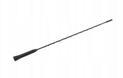 Fast Antenna Mercedes Sprinter 06> 906 40 CM M FT92516 (FT92516)