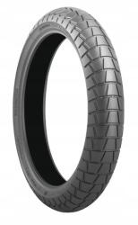 Bridgestone AT41F 90/90-21 54 V
