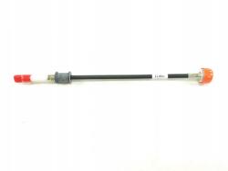 Rover Sebességmérő Kábel Rover 200 400 90-95 YBD101410EVA