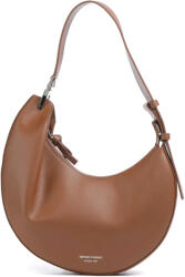 Giorgio Armani Geantă EW005754AF29459 U6124 lion