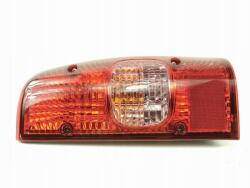 Mazda Jobb Hátsó Lámpa Mazda B Sorozat 1999-2006 UM47 51150 A