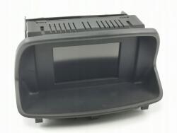 Opel Gid Kijelző Fedél Napellenző Opel Corsa D 2006-2014 13452422