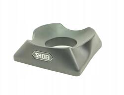 Shoei Szerviz Állvány Állvány Sisakhoz "shoei " 784000002