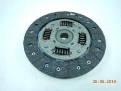 Fiat Kuplung Tárcsa Fiat Bravo I 1.6 7745777