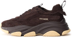 Steve Madden Sneakers Possess-H 03006 12000833 003 brown
