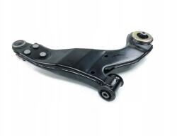 ScanTech Bal Első Kerékagyalag Ford Mondeo MK3 713051AM