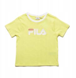 Fila Woen Saloe tee női póló, Xs (687614-190)