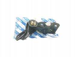 Fiat Kanapé Zsanér Jobbos Fiat Marea 1996-2002 46733195
