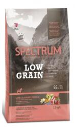 Spectrum Low Grain Lamb and Blueberry Mini Puppies за подрастващи кученца от мини и дребни породи с агнешко и боровинки 2.5kg
