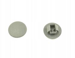Fiat Ajtósapka Hátsó 2DB Fiat Palio 1997-2002 735249226