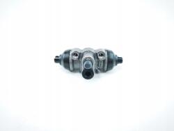 Kia Fékmunkahenger Mazda 626 Kia Eio 1.6 1.8 0K30A26610