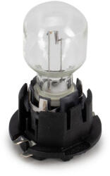 BMW Bec cu soclu PW24W 12V pentru lampa stop (63217954459)
