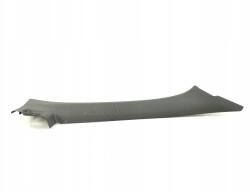 Opel Jobb Belső Oszlop Burkolat Opel Astra H Cabrio 13193277
