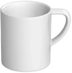 LOVERAMICS Bond - 300 ml Mug - White