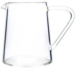 LOVERAMICS Brewers - 500ml Tall Glass Jug