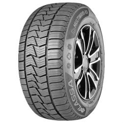 Lassa Multiwaysc 2 225/65 R16c 112/110r - anvelope-auto