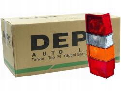 Depo Hátsó Lámpa Jobb Volvo 740 85-92 760 82-92 940 I 90-95 960 II 94-96