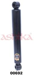 ASHIKA Amortizor ASHIKA MA-00692 (MA-00692) - fixbox