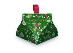 Yankee Candle Coutdown to Christmas Ajándék Szett (1631474E)