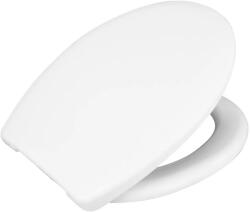 Fayans Neo Capac WC (H8913900000001)