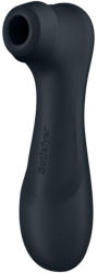 Satisfyer Pro 2 Generation 3 black/dark grey
