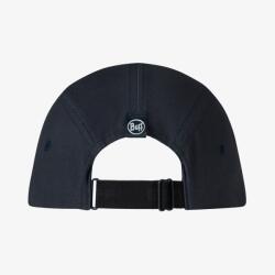 Buff baseball sapka többszínű S/m méret (133550.787.20.00)