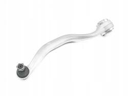 ScanTech Lengőkar 3112092609 alsó bal első Bmw 5 E39 M5 Dorman 8519.64052. 00