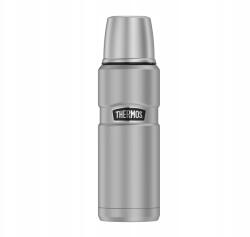 Thermos Vákuumos termosz légmentesen záródó 470 Ml Rozsdamentes acél Kávé Tea (5010576914002)