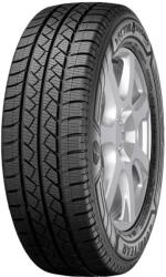Goodyear Vector 4seasons 8pr 235/65 R16c 121/119r (4038526431172) - anvelope-auto
