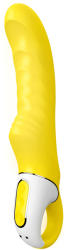 Satisfyer Vibes - Yummy Sunshine