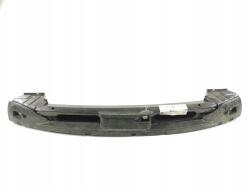 Chrysler Első lökhárító merevítő Chrysler Voyager 97-00 5011110AA