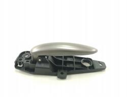 Fiat Belső Kilacs Balos Fiat Stilo 2001-2003 3 Ajtós 71719111
