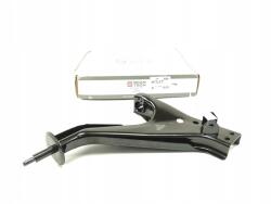 ScanTech Jobb Első Keresztcsukló Volvo 240 74-93 Volvo 260 74-82 1205686
