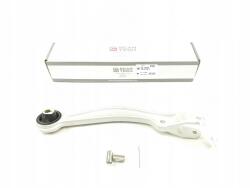 ScanTech Jobb Első Kerékagyartartó Saab 900 II 93-98 Scantech 4545000