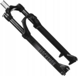 RockShox Judy Silver Tk Sa 29 100mm, fekete, 9mm Qr, 1 1/8 51mm Offset (00.4020.555.014)