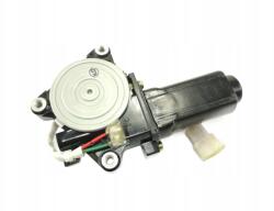 Mitsubishi Bal Első Elektromos Ablakmotor Mitsubishi Galant 1992-1996 MB926817