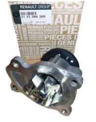 Renault Vízpumpa R 0.9-1.6 16V Tce 08- Org 210108030R