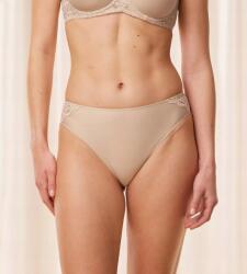 Triumph Amourette Tai 38 (102106880026-1209)