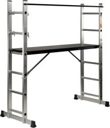 ROTOR KMH0506A scara multifunctionala 2x6 (13457)