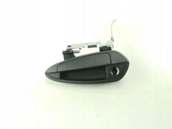 Fiat Ajtókilincs Bal Első Fiat Grande Punto 2005-2009 735470908