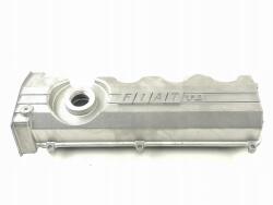 Fiat Szelepfedél Fiat Brava Bravo Marea 1.9 Td 46532407