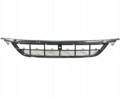 Saab Középső Rács A Csomagtartó Előlaphoz Saab 9-3 2008-2011 12765518